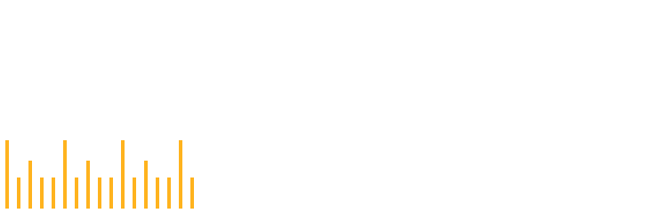 Jansen Skagen
